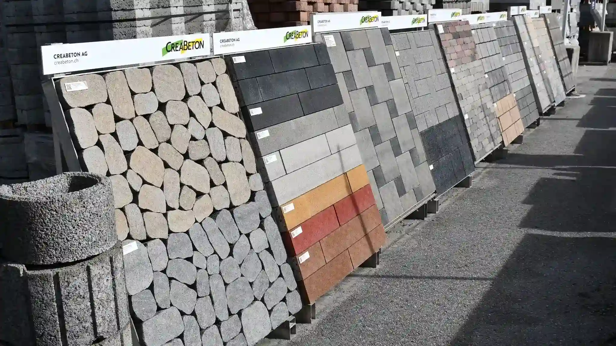 amenagement-exterieur-paves