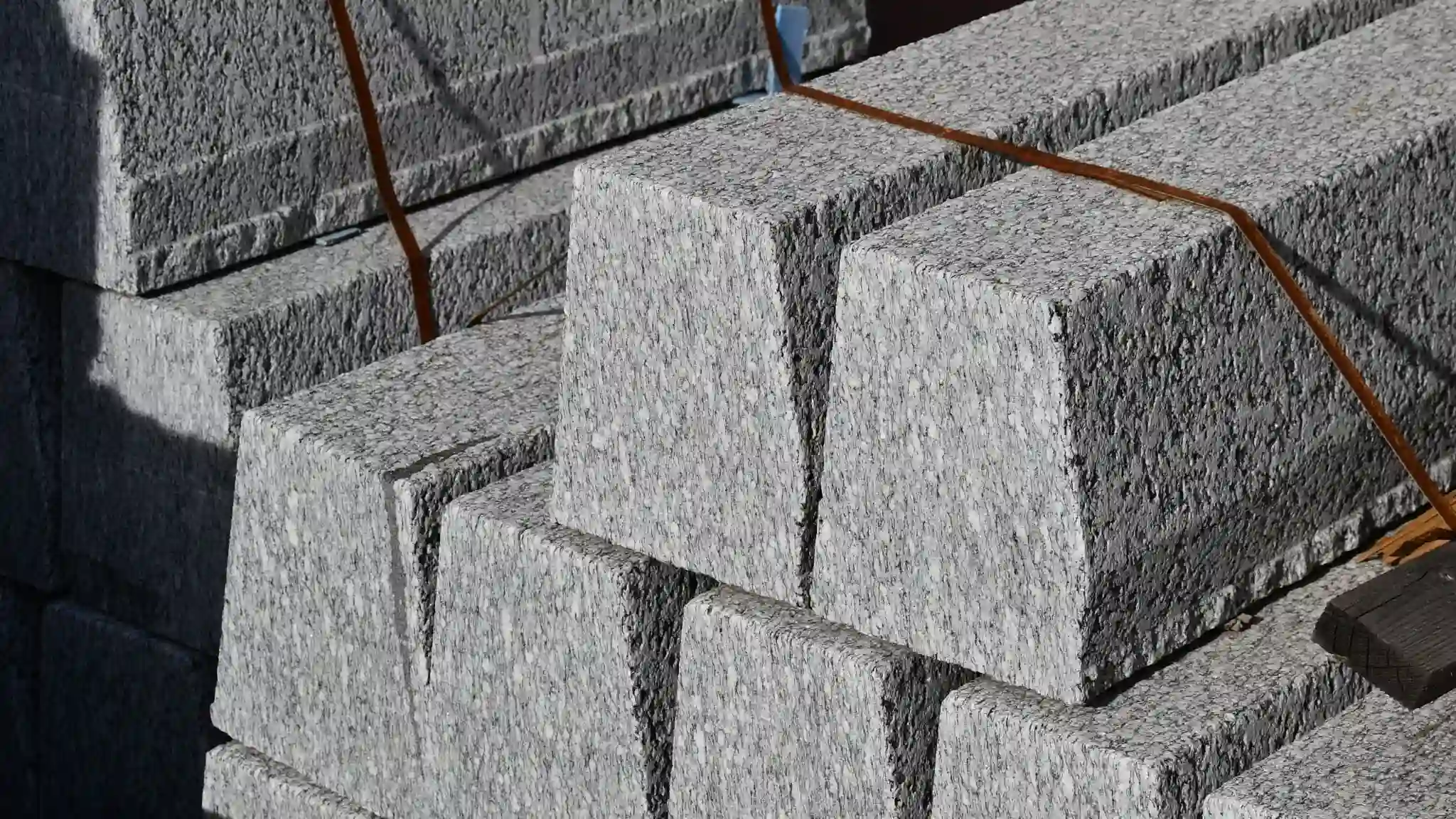 genie-civil-bordures-granit
