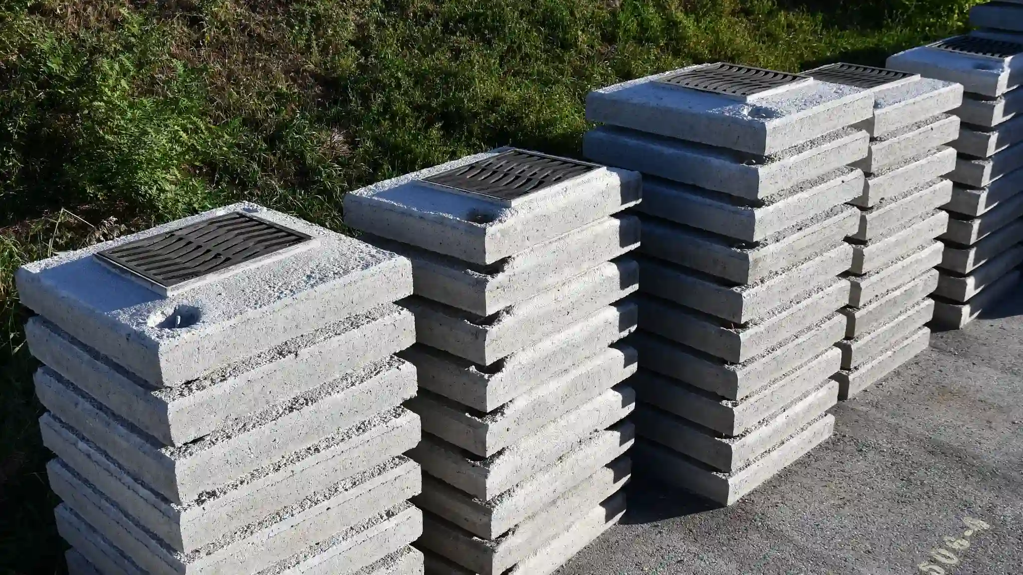 genie-civil-cadre-beton