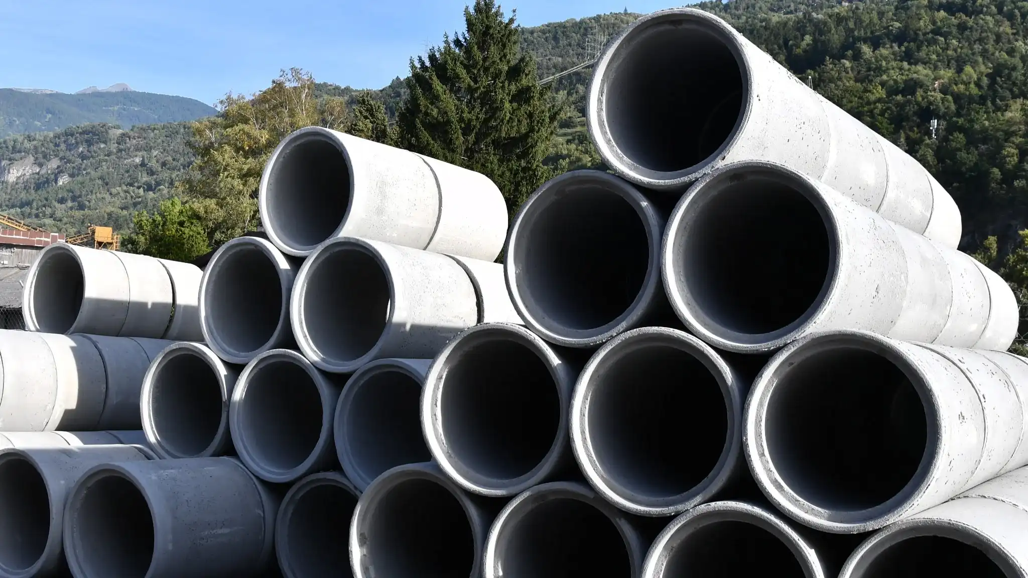 genie-civil-tuyaux-beton