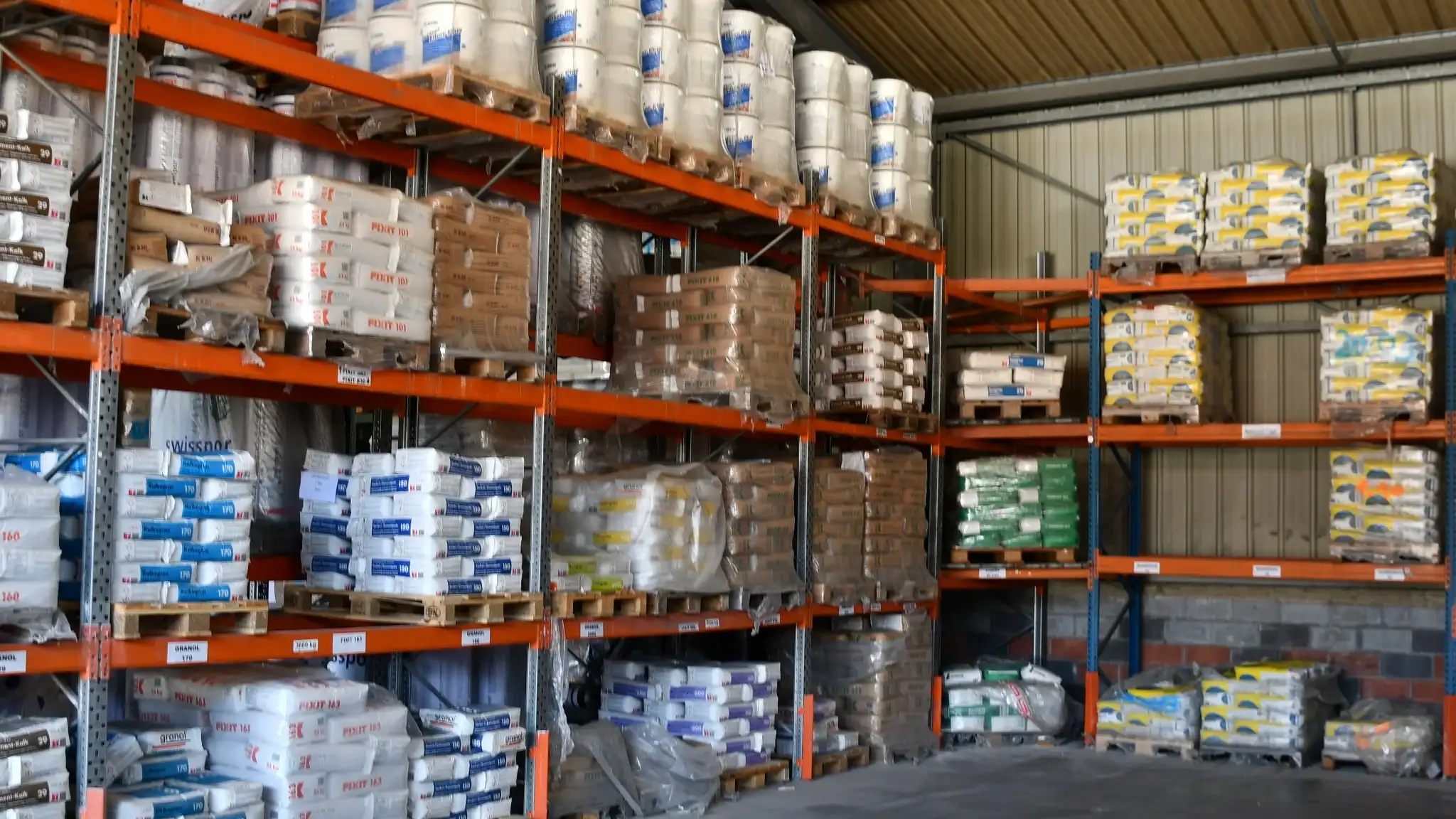 gros-oeuvre-mortiers