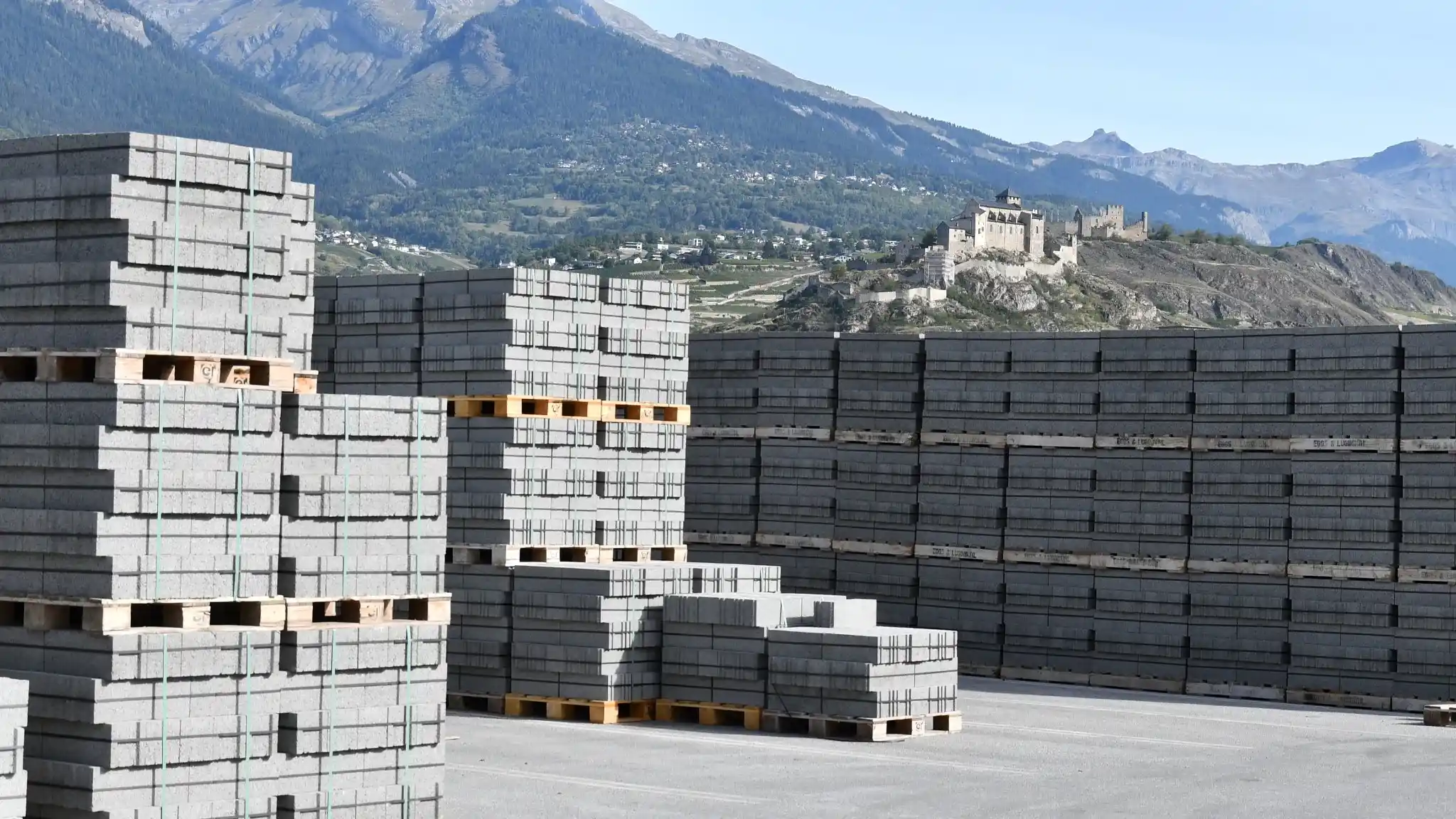 produits-elge-brique-ciment