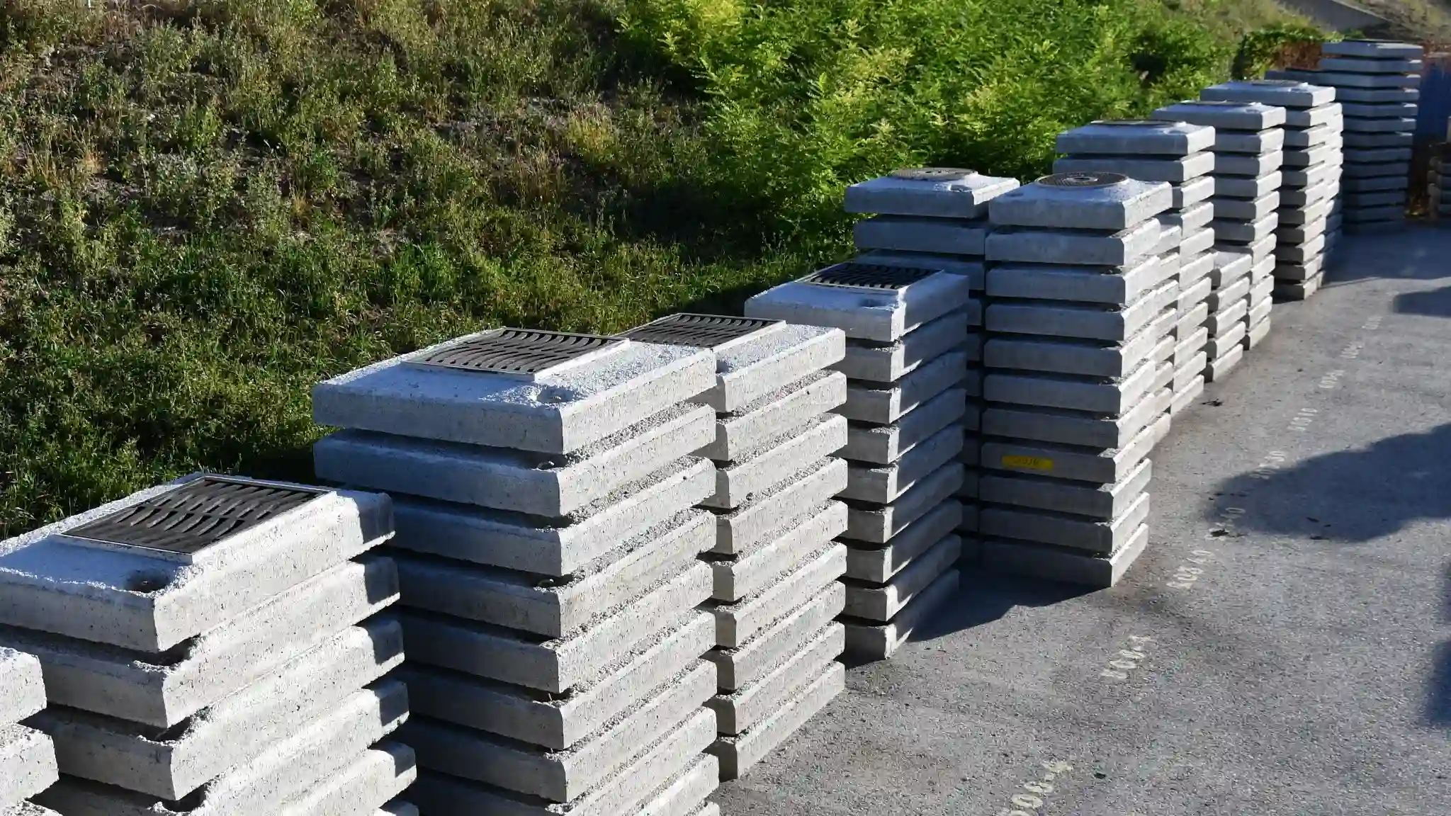 produits-elge-cadre-beton