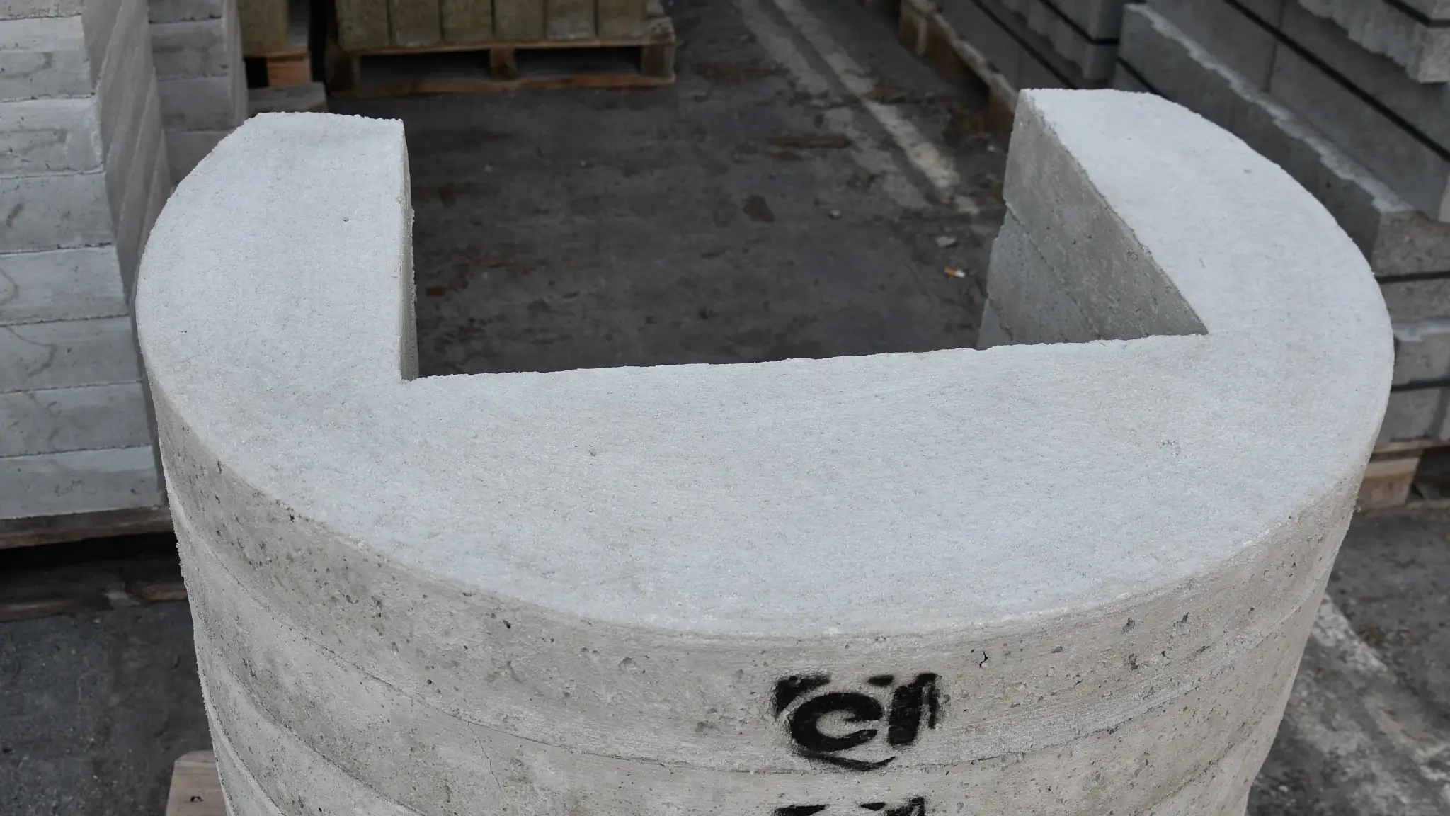 produits-elge-col-adaptation-3-cotes