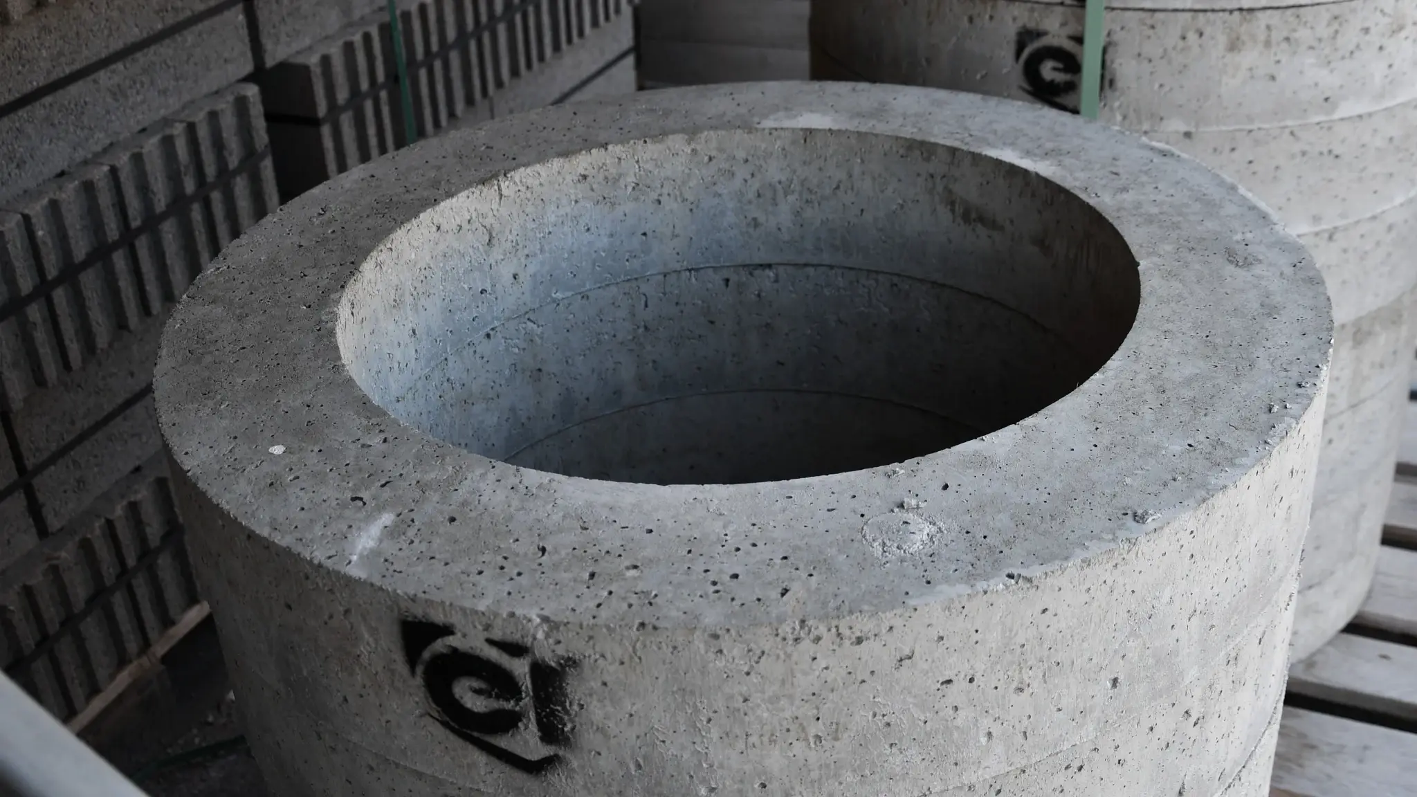 produits-elge-col-beton