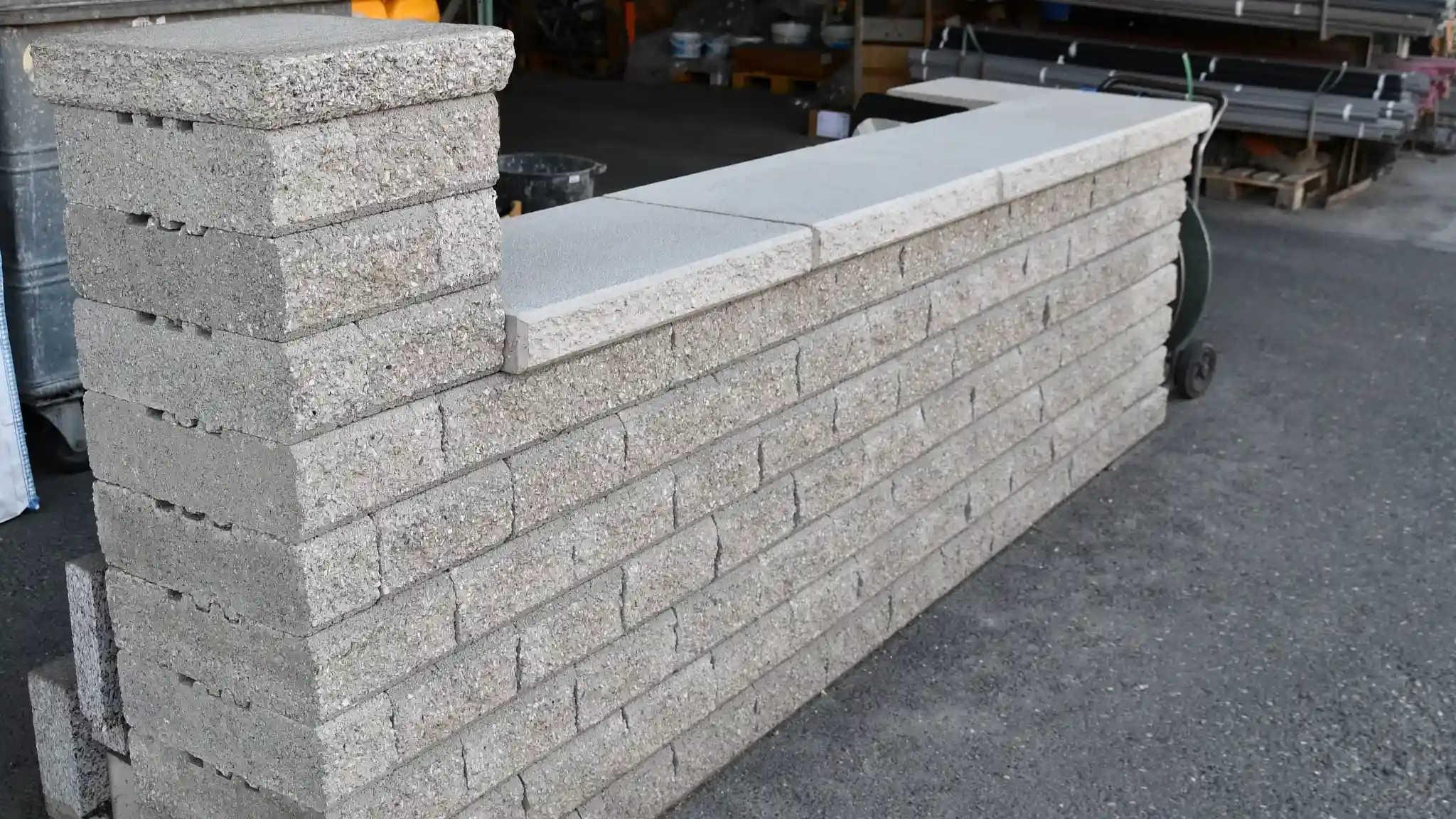 produits-elge-mur-elge